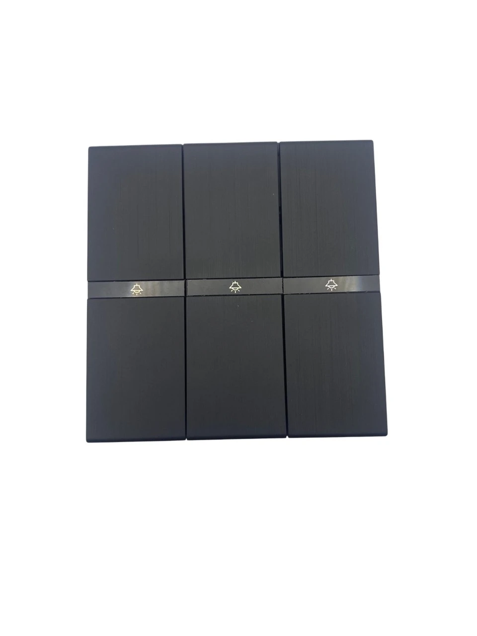 10a Light Switch suppliers